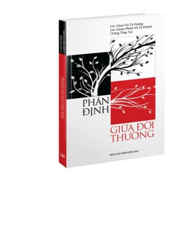 Phân định giữa đời thường