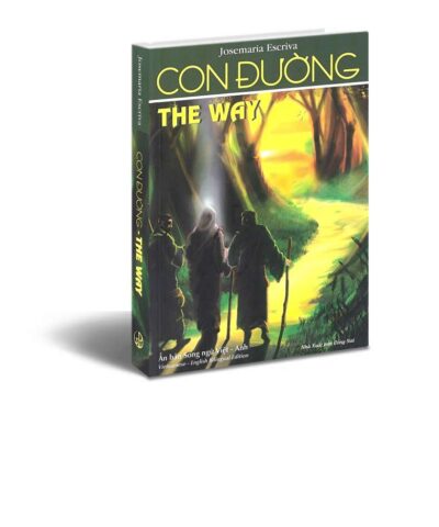 Con Đường – The Way