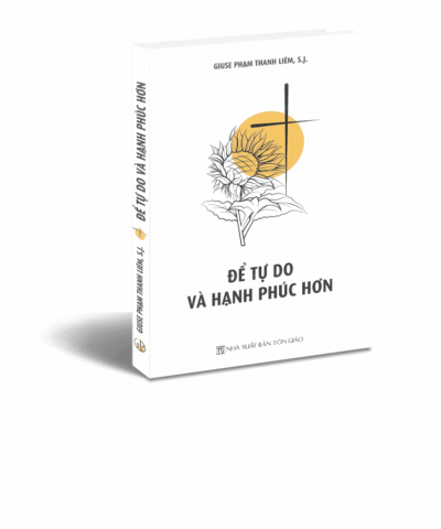 Để tự do và hạnh phúc hơn
