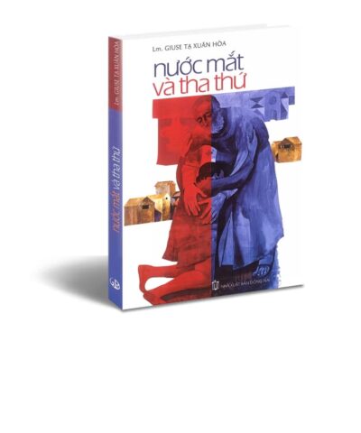 Nước mắt và tha thứ