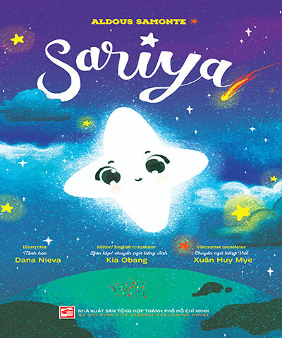Sariya