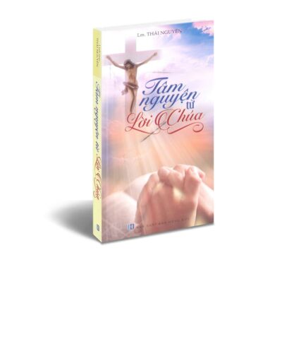 Tâm nguyện từ Lời Chúa