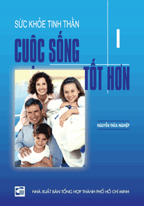 Sức khỏe tinh thần cuộc sống tốt hơn