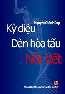 Kỳ diệu dàn hòa tấu nội tiết